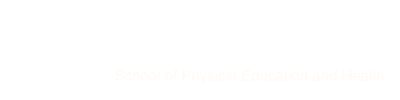 天水师范学院Beat365官方网站