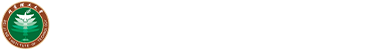 72886欢迎光临新网站